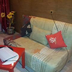 Апартаменты Студия На Станиславского, Ростов-на-Дону, Ростовская область