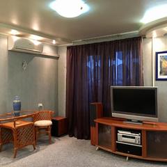 Апартаменты На Проспекте Чехова, Ростов-на-Дону, Ростовская область