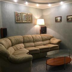 Апартаменты На Проспекте Чехова, Ростов-на-Дону, Ростовская область