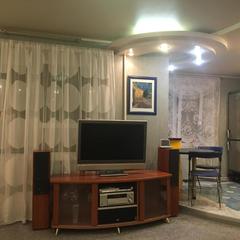 Апартаменты На Проспекте Чехова, Ростов-на-Дону, Ростовская область