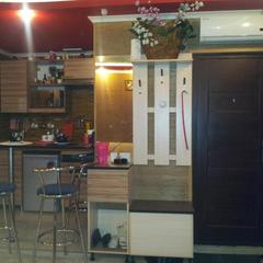 Апартаменты Студия На Станиславского, Ростов-на-Дону, Ростовская область