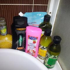 Апартаменты Студия На Станиславского, Ростов-на-Дону, Ростовская область