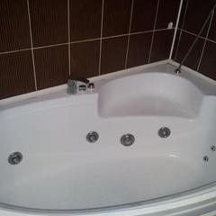 Апартаменты Студия На Станиславского, Ростов-на-Дону, Ростовская область