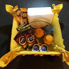 Апартаменты На Проспекте Чехова, Ростов-на-Дону, Ростовская область