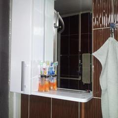 Апартаменты Студия На Станиславского, Ростов-на-Дону, Ростовская область