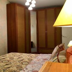 Апартаменты На Проспекте Чехова, Ростов-на-Дону, Ростовская область