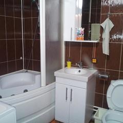 Апартаменты Студия На Станиславского, Ростов-на-Дону, Ростовская область