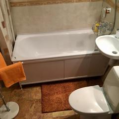 Апартаменты На Проспекте Чехова, Ростов-на-Дону, Ростовская область