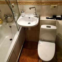 Апартаменты На Проспекте Чехова, Ростов-на-Дону, Ростовская область