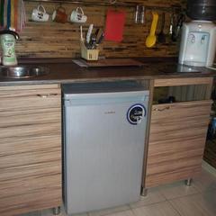 Апартаменты Студия На Станиславского, Ростов-на-Дону, Ростовская область