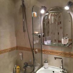 Апартаменты На Проспекте Чехова, Ростов-на-Дону, Ростовская область