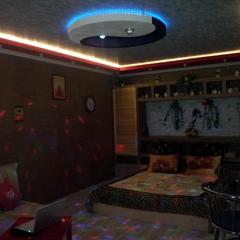 Апартаменты Студия На Станиславского, Ростов-на-Дону, Ростовская область