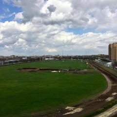 Апартаменты На Проспекте Чехова, Ростов-на-Дону, Ростовская область