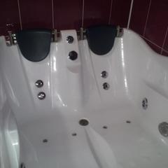 Апартаменты Студия На Станиславского, Ростов-на-Дону, Ростовская область