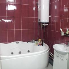 Апартаменты Студия На Станиславского, Ростов-на-Дону, Ростовская область