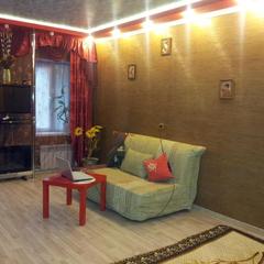 Апартаменты Студия На Станиславского, Ростов-на-Дону, Ростовская область