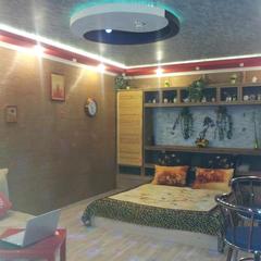 Апартаменты Студия На Станиславского, Ростов-на-Дону, Ростовская область