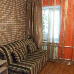 Апартаменты Студия На Станиславского, Ростов-на-Дону, Ростовская область