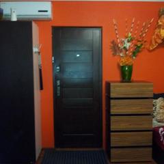 Апартаменты Студия На Станиславского, Ростов-на-Дону, Ростовская область