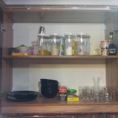 Апартаменты Студия На Станиславского, Ростов-на-Дону, Ростовская область