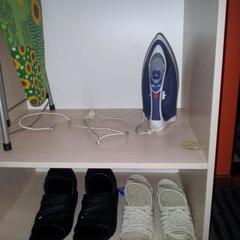 Апартаменты Студия На Станиславского, Ростов-на-Дону, Ростовская область