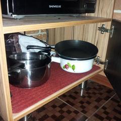 Апартаменты Студия На Станиславского, Ростов-на-Дону, Ростовская область