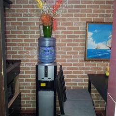 Апартаменты Студия На Станиславского, Ростов-на-Дону, Ростовская область