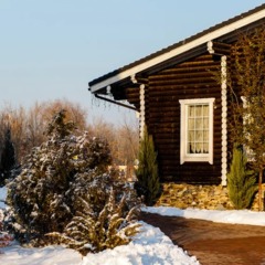 Загородный клуб Ближняя дача, Ростов-на-Дону, Ростовская область