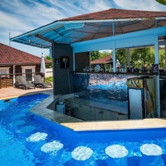 Загородный клуб Ближняя дача, Ростов-на-Дону, Ростовская область