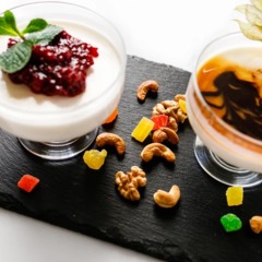 Загородный клуб Ближняя дача, Ростов-на-Дону, Ростовская область