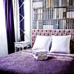 Загородный клуб Ближняя дача, Ростов-на-Дону, Ростовская область