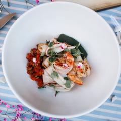 Отель Честный Чехов, Ростов-на-Дону, Ростовская область