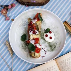 Отель Честный Чехов, Ростов-на-Дону, Ростовская область