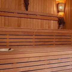 Загородный клуб Ближняя дача, Ростов-на-Дону, Ростовская область