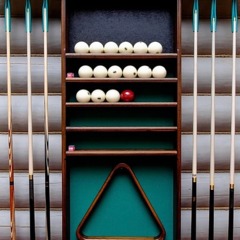 Загородный клуб Ближняя дача, Ростов-на-Дону, Ростовская область