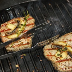 Загородный клуб Ближняя дача, Ростов-на-Дону, Ростовская область