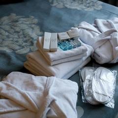 Отель Честный Чехов, Ростов-на-Дону, Ростовская область