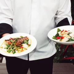 Загородный клуб Ближняя дача, Ростов-на-Дону, Ростовская область