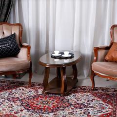 Отель Честный Чехов, Ростов-на-Дону, Ростовская область