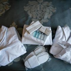 Отель Честный Чехов, Ростов-на-Дону, Ростовская область