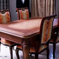 Отель Честный Чехов, Ростов-на-Дону, Ростовская область