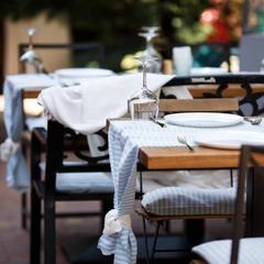 Отель Честный Чехов, Ростов-на-Дону, Ростовская область