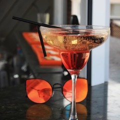 Загородный клуб Ближняя дача, Ростов-на-Дону, Ростовская область