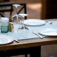 Отель Честный Чехов, Ростов-на-Дону, Ростовская область