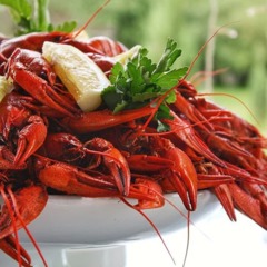 Загородный клуб Ближняя дача, Ростов-на-Дону, Ростовская область