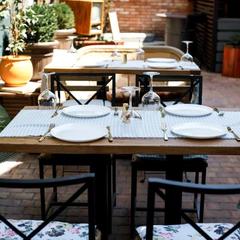 Отель Честный Чехов, Ростов-на-Дону, Ростовская область