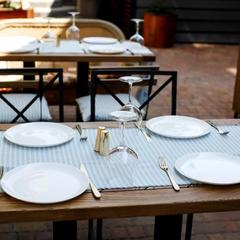 Отель Честный Чехов, Ростов-на-Дону, Ростовская область