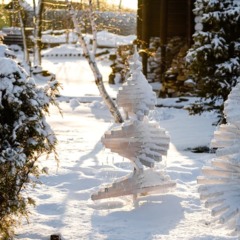 Загородный клуб Ближняя дача, Ростов-на-Дону, Ростовская область