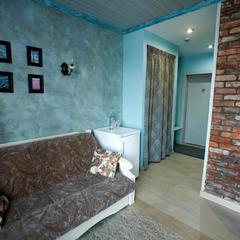 Отель Честный Чехов, Ростов-на-Дону, Ростовская область