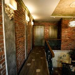 Отель Честный Чехов, Ростов-на-Дону, Ростовская область